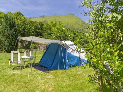 camping Flower Pyrénées Natura photo 22