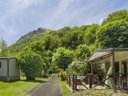 camping Flower Pyrénées Natura photo 10