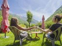 camping Flower Pyrénées Natura photo 3