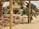 Cliquez pour découvrir toutes les photos de l'ÉTABLISSEMENT ! camping Taiga Almeria Playa photo 10