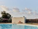 Cliquez pour découvrir toutes les photos de l'ÉTABLISSEMENT ! camping Taiga Almeria Playa photo 3