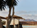 Cliquez pour découvrir toutes les photos de l'ÉTABLISSEMENT ! camping Taiga Almeria Playa photo 7