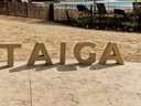 Cliquez pour découvrir toutes les photos de l'ÉTABLISSEMENT ! camping Taiga Almeria Playa photo 8