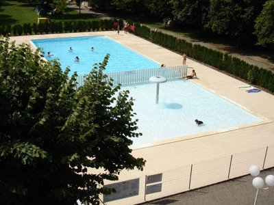 établissement La Bourgnatelle photo 2