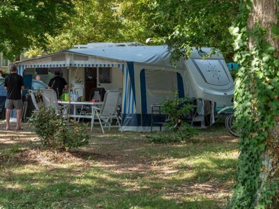établissement La Bourgnatelle photo 25
