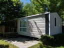 Cliquez pour découvrir toutes les photos de l'HÉBERGEMENT ! mobil-home - camping La Bourgnatelle photo 7