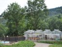 Camping Pas Cher vous présente avec son site Officiel campingpascher.fr, le Camping Glamping Terre Rouge classé 2 étoiles, situé sur la commune de Villecomtal dans le département Aveyron (Midi Pyrénées) en France. Le camping Glamping Terre Rouge, vous présente un hébergement de type tente. Le camping Glamping Terre Rouge vous propose du sam. 13 juin au sam. 20 juin 2026 pour 7 nuits à 350€. Cette location propose 15 dates différentes pour réserver votre séjour. Découvrez également les 2 autres gammes d'hébergements du camping. Piscine chauffée, Piscine extérieure, Aire de jeux enfants, Canoë-kayak, Centre équestre, Golf, Randonnée, Salle de jeux vidéo, Bar, Dépôt de pain, Plats à emporter,... En savoir plus : cliquez-ICI.