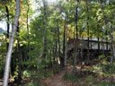Cliquez pour découvrir toutes les photos de l'ÉTABLISSEMENT ! camping Glamping Terre Rouge photo 7