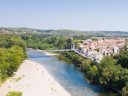 Camping Pas Cher vous présente avec son site Officiel campingpascher.fr, le Camping La Plage De L'Orb classé 3 étoiles, situé sur la commune de Cessenon dans le département Hérault (Languedoc Roussillon) en France. Le camping La Plage De L'Orb, vous présente un hébergement de type tente de 16 m² pour 1 personne. Le camping La Plage De L'Orb vous propose du vendredi 05 juin au vendredi 12 juin 2026 avec un DÉPART DEMAIN pour 7 nuits à 245€. Cette location propose 82 dates différentes pour réserver votre séjour. Découvrez également les 4 autres gammes d'hébergements du camping. Les Avis clients pour le Camping La Plage De L'Orb sont excellents avec une note moyenne de 8 sur 10. Rivière, Animations familiales, Aire de jeux enfants, Canoë-kayak, Cyclisme, Pétanque, Randonnée, Bar, Supermarché,... En savoir plus : cliquez-ICI.