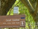 Cliquez pour découvrir toutes les photos de l'ÉTABLISSEMENT ! camping La Plage De L'Orb photo 10