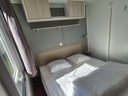 Cliquez pour découvrir toutes les photos de l'HÉBERGEMENT ! mobil-home - camping La Plage De L'Orb photo 5
