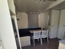 Cliquez pour découvrir toutes les photos de l'HÉBERGEMENT ! mobil-home - camping La Plage De L'Orb photo 6