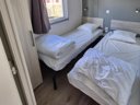 Cliquez pour découvrir toutes les photos de l'HÉBERGEMENT ! mobil-home - camping La Plage De L'Orb photo 7
