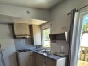 Cliquez pour découvrir toutes les photos de l'HÉBERGEMENT ! mobil-home - camping La Plage De L'Orb photo 9