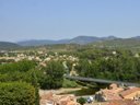 Cliquez pour découvrir toutes les photos de l'ÉTABLISSEMENT ! camping La Plage De L'Orb photo 7