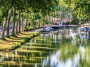 Cliquez pour découvrir toutes les photos de l'ÉTABLISSEMENT ! camping La Plage De L'Orb photo 8