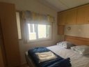 Cliquez pour découvrir toutes les photos de l'HÉBERGEMENT ! mobil-home - camping Paradis Aubeterre Sur Dronne photo 7