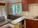 Cliquez pour découvrir toutes les photos de l'HÉBERGEMENT ! mobil-home - camping Paradis Aubeterre Sur Dronne photo 3
