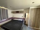 Cliquez pour découvrir toutes les photos de l'HÉBERGEMENT ! mobil-home - camping Paradis Aubeterre Sur Dronne photo 3