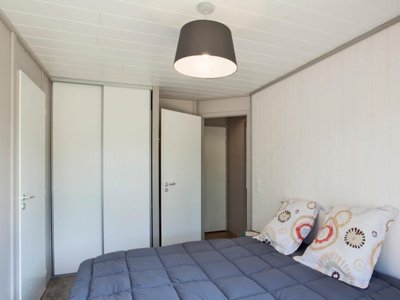 Cliquez pour découvrir toutes les photos de l'ÉTABLISSEMENT ! camping Domaine Casa E Natura photo 18