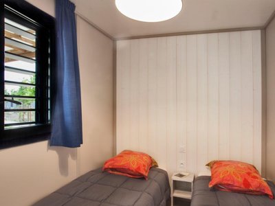 Cliquez pour découvrir toutes les photos de l'ÉTABLISSEMENT ! camping Domaine Casa E Natura photo 19