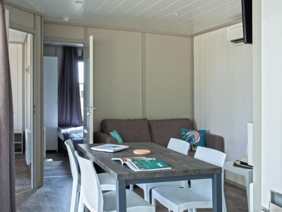 Cliquez pour découvrir toutes les photos de l'ÉTABLISSEMENT ! camping Domaine Casa E Natura photo 22