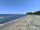 Cliquez pour découvrir toutes les photos de l'ÉTABLISSEMENT ! camping Domaine Casa E Natura photo 10