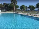 Cliquez pour découvrir toutes les photos de l'ÉTABLISSEMENT ! camping Domaine Casa E Natura photo 3