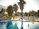 Cliquez pour découvrir toutes les photos de l'ÉTABLISSEMENT ! camping Domaine Casa E Natura photo 5
