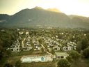 Cliquez pour découvrir toutes les photos de l'ÉTABLISSEMENT ! camping Domaine Casa E Natura photo 6