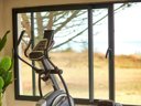 Cliquez pour découvrir toutes les photos de l'ÉTABLISSEMENT ! camping Domaine Casa E Natura photo 7
