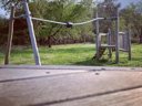 Cliquez pour découvrir toutes les photos de l'ÉTABLISSEMENT ! camping Domaine Casa E Natura photo 9