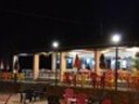 Cliquez pour découvrir toutes les photos de l'ÉTABLISSEMENT ! camping Le Peyrolais photo 10
