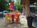 Cliquez pour découvrir toutes les photos de l'ÉTABLISSEMENT ! camping Le Peyrolais photo 11