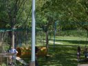 Cliquez pour découvrir toutes les photos de l'ÉTABLISSEMENT ! camping Le Peyrolais photo 2