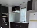 Cliquez pour découvrir toutes les photos de l'HÉBERGEMENT ! mobil-home - camping Le Peyrolais photo 3