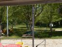 Cliquez pour découvrir toutes les photos de l'ÉTABLISSEMENT ! camping Le Peyrolais photo 3