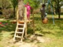 Cliquez pour découvrir toutes les photos de l'ÉTABLISSEMENT ! camping Le Peyrolais photo 5