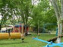 Cliquez pour découvrir toutes les photos de l'ÉTABLISSEMENT ! camping Le Peyrolais photo 6