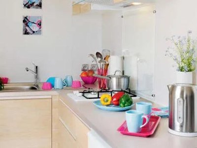 mobil-home - Etche Zahar photo 2