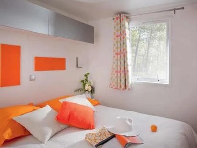 mobil-home - Etche Zahar photo 4