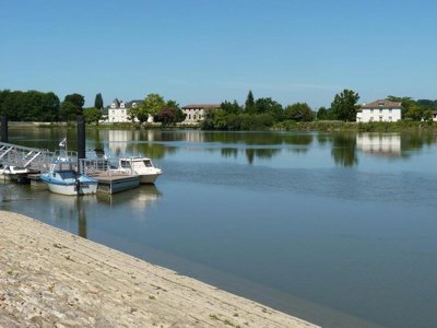 camping Etche Zahar photo 25