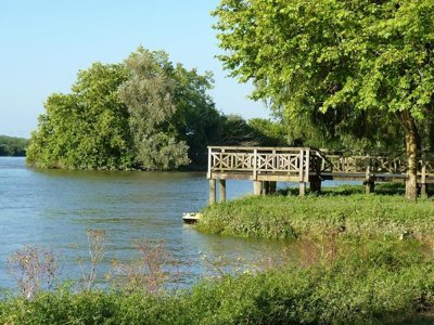 camping Etche Zahar photo 28