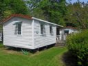 mobil-home - camping Etche Zahar photo 7
