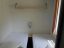 Cliquez pour découvrir toutes les photos de l'HÉBERGEMENT ! mobil-home - camping Etche Zahar photo 7