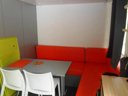 mobil-home - camping Etche Zahar photo 3