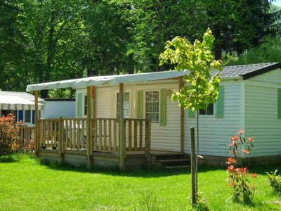 camping Le Haut Salat photo 14