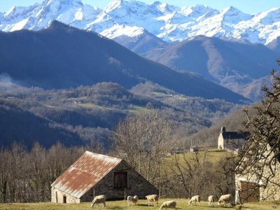 camping Le Haut Salat photo 15