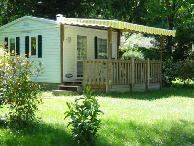 camping Le Haut Salat photo 24