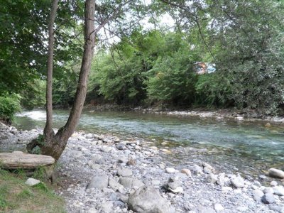 camping Le Haut Salat photo 25
